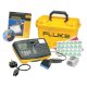 Fluke 6500/UK Kit