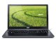 Acer Aspire E1-572-54202G50Dnkk (NX.M8ESV.003) (Intel Core i5-4200U 1.6GHz, 2GB RAM, 500GB HDD, VGA Intel HD Graphics 4400, 15.6 inch, Linux) - Ảnh 1