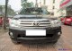 Xe ôtô cũ Toyota Fortuner AT 2009 - Ảnh 1