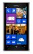 Nokia Lumia 925 (Nokia Lumia 925 RM-910) 32GB Gray - Ảnh 1