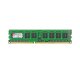 Kingston - DDR3 - 2GB - bus 1333MHz - PC3 10600  - Ảnh 1