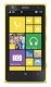 Nokia Lumia 1020 (Nokia EOS / Nokia 909) 64GB Yellow - Ảnh 1