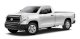 Toyota Tundra SR Double Cab 5.7 AT 4x2 2014 - Ảnh 1