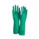 Găng tay chống hóa chất G25 - Ảnh 1