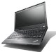 Lenovo ThinkPad X230 (2325-8KA) (Intel Core i5-3230M 2.6GHz, 4GB RAM, 500GB HDD, VGA Intel HD Graphics 4000, 12.5 inch, PC DOS) - Ảnh 1