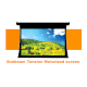 Màn chiếu bạc HD - 3D treo tường Remote Sunbeam MS120 Inch - Ảnh 1