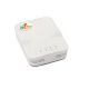 OM2P-LC 802.11g/n Low Cost Access Point - Ảnh 1