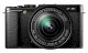 Fujifilm X-A1 (SUPER EBC XC 16-50mm F3.5-5.6 OIS) Lens Kit - Ảnh 1