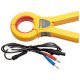 Fluke EI-162X Clip-On Current Sensing Transformer with Shielded Cable Set - Ảnh 1