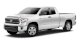 Toyota Tundra SR5 Double Cab 5.7 AT 4x4 2014 - Ảnh 1