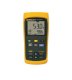 Fluke 53-II B