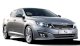 Kia K5 2.0 LPI MT 2014 - Ảnh 1