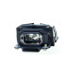 Bóng đèn máy chiếu Panasonic PT-D6000E - Ảnh 1