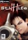 Still Life 2 (PC) - Ảnh 1