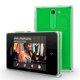 Nokia Asha 502 Dual SIM Bright Green