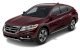 Honda Crosstour EX 3.5 AT 2WD 2014 - Ảnh 1