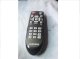 Remote tivi Samsung BN 59-00891A - Ảnh 1