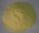Hóa chất xử lý nước Polyaluminium Chloride 31% PAC-HA03