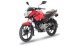 Bajaj Pulsar 135LS 2014 - Ảnh 1