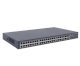 HP 5120-48G SI Switch (JE072A) - Ảnh 1