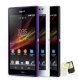 Sony Xperia C (Sony Xperia C2305/ S39h) Purple - Ảnh 1