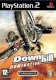 Downhill Domination (PS2)