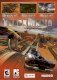 TrackMania (PC) - Ảnh 1