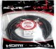 Cable HDMI to HDMI MeaLink 15m chuẩn 1.4