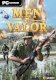 Men of Valor (PC) - Ảnh 1