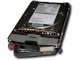 HDD SERVER HP 300GB Ultra 320 10K LVD SCSI, Part: AD050A, AB423-69001