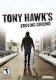 Tony Hawk's Proving Ground (PS2) - Ảnh 1