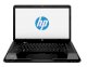 HP 2000-2d20ca (E9G90UA) (AMD E-Series E2-3000 1.65GHz, 4GB RAM, 500GB HDD, VGA ATI Radeon HD 8280, 15.6 inch, Windows 8 64 bit) - Ảnh 1