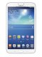 Samsung Galaxy Tab 3 8.0 (Samsung SM-T315) (Dual-core 1.5GHz, 1.5GB RAM, 32GB Flash Driver, 8 inch, Android OS v4.2.2) WiFi, Model - Ảnh 1
