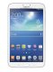 Samsung Galaxy Tab 3 8.0 (Samsung SM-T311) (Dual-core 1.5 GHz, 1.5GB RAM, 16GB Flash Driver, 8 inch, Android OS v4.2.2) WiFi, 3G Model - Ảnh 1