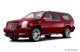 Cadilac Escalade ESV Premium  6.2 AT AWD 2014 - Ảnh 1