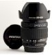 Lens SMC Pentax-FA 28-105mm F4-5.6 IF - Ảnh 1