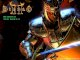 Diablo II: New Dawn X (PC)