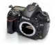Nikon D610 Body - Ảnh 1