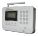 Safe&Save SS-80GSM - Ảnh 1