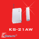 Karassn KS-21AW - Ảnh 1