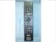 Remote tivi Sony RMT-D258P - Ảnh 1