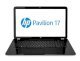 HP Pavilion 17-e010us (E0J61UA) (AMD Dual-Core A6-5350M 2.9GHz, 4GB RAM, 500GB HDD, VGA ATI Radeon HD 8450G, 17.3 inch, Windows 8 64 bit) - Ảnh 1