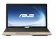 Asus R500VD-RS71 (Intel Core i7-3610QM 2.3GHz, 8GB RAM, 750GB HDD, VGA NVIDIA GeForce GT 610M, 15.6 inch, Windows 7 Home Premium 64 bit) - Ảnh 1
