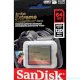 SanDisk Extreme CF UDMA 7 64GB (800X - 120Mb/s)