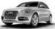 Audi Q5 Prestige 3.0 TDI AT 2014 - Ảnh 1