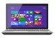 Toshiba Satellite P50-ABT3N22 (Intel Core i5-4200U 2.6GHz, 4GB RAM, 500GB HDD, VGA Intel HD Graphics, 15.6 inch, Windows 8.1) - Ảnh 1