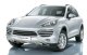 Porsche Cayenne 3.6 MT 2013 - Ảnh 1