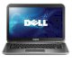 Dell Inspiron 14R 5420 (Intel Core i3-3110M 1.7GHz, 4GB RAM, 500GB HDD, VGA Intel HD Graphics, 14 inch, Windows 8) - Ảnh 1