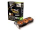 Zotac GeForce GTX 780 AMP! Edition [ZT-70203-10P] (GeForce GTX 780, 3GB, 384-bit, GDDR5, PCI Express 3.0) - Ảnh 1