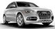 Audi Q5 Prestige 3.0 TFSI AT 2014 - Ảnh 1